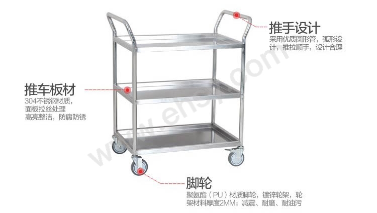 MWM805-特点.jpg