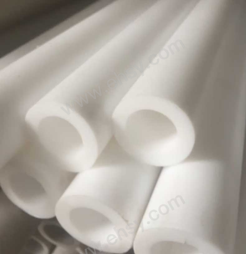 聚四氟乙烯管.jpg