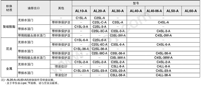 介绍.jpg