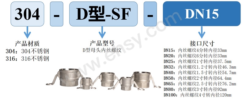 选型指南_1.jpg