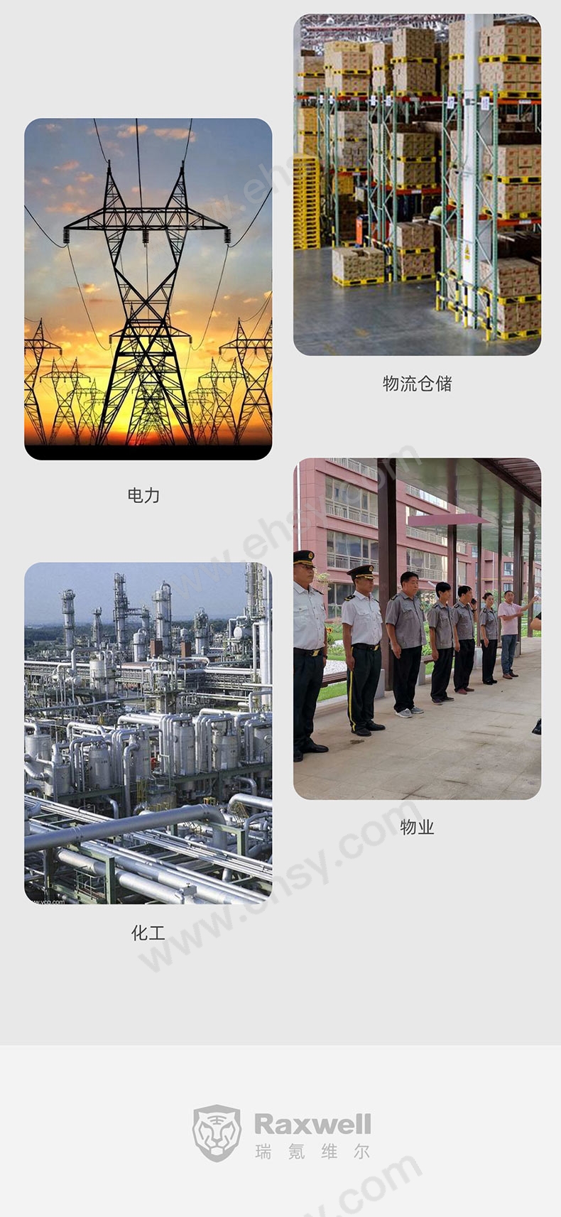 未标题-1_01_01_07.jpg