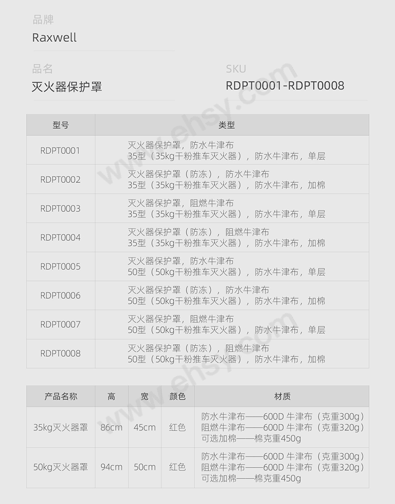RDPT0005-RDPT0008灭火器保护罩-详情页_03.jpg