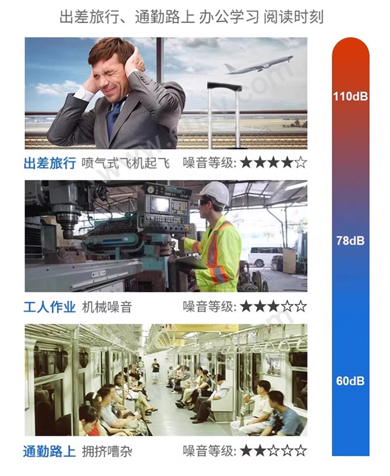 lc_04.jpg