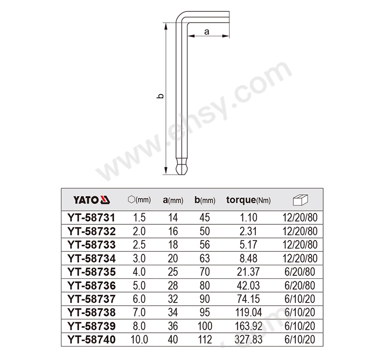 RRM224技术参数.jpg