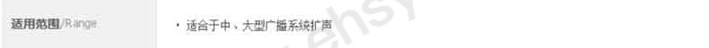 3647a602-db78-4448-8851-f5430b272427_04.jpg