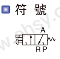 BpemcaoE5VfJt7o0xdqrZc6cUkI0ST%2FXM1RAS0yrO80%3D%3AaWg0OHRzZGxnUFBZU2FBUg%3D%3D
