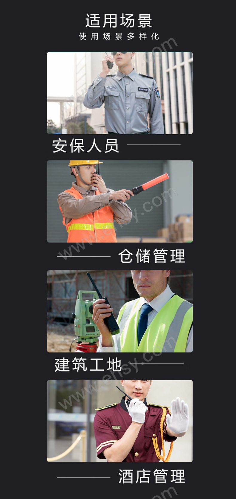 10.1.jpg