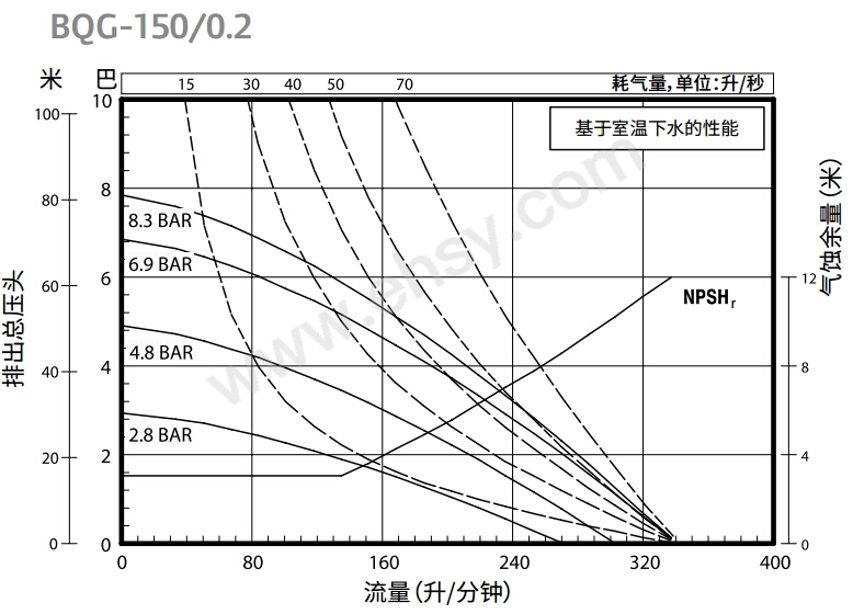 曲线003.jpg