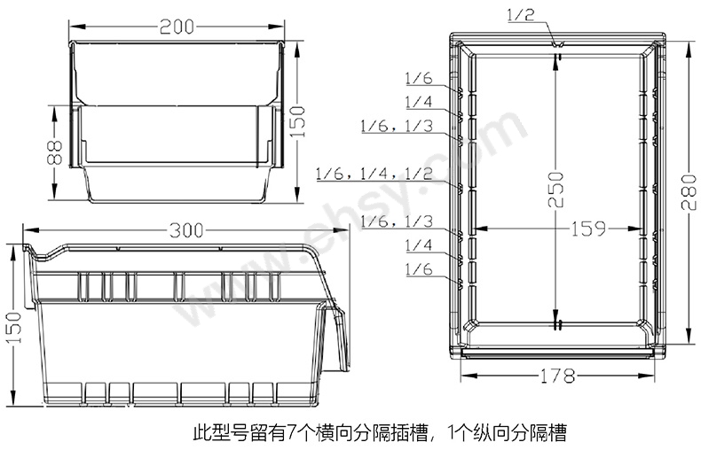 产品尺寸.jpg