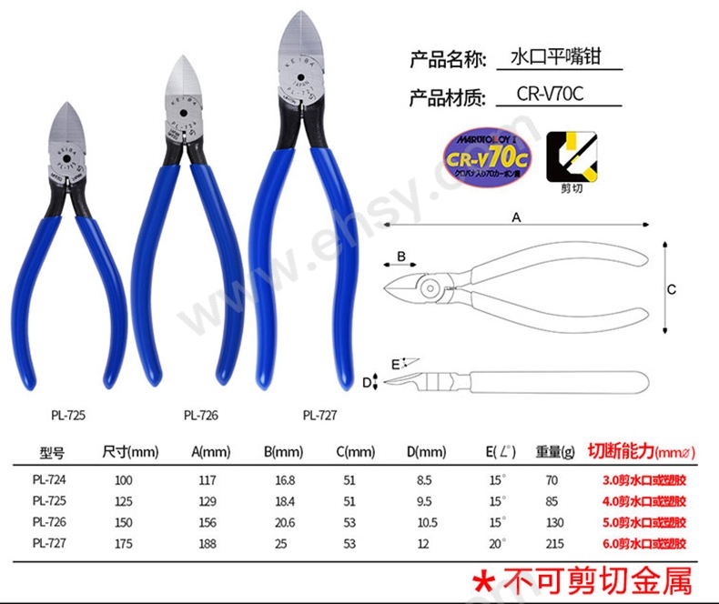 马牌技术参数1.jpg