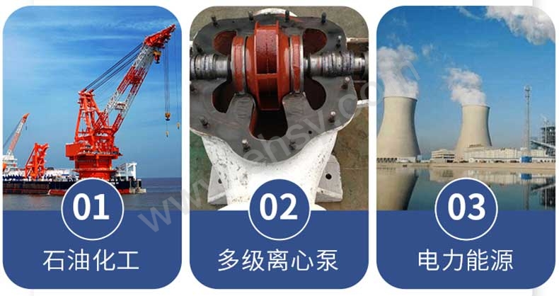 JF7700H高碳纤维石墨编织填料环_03.jpg