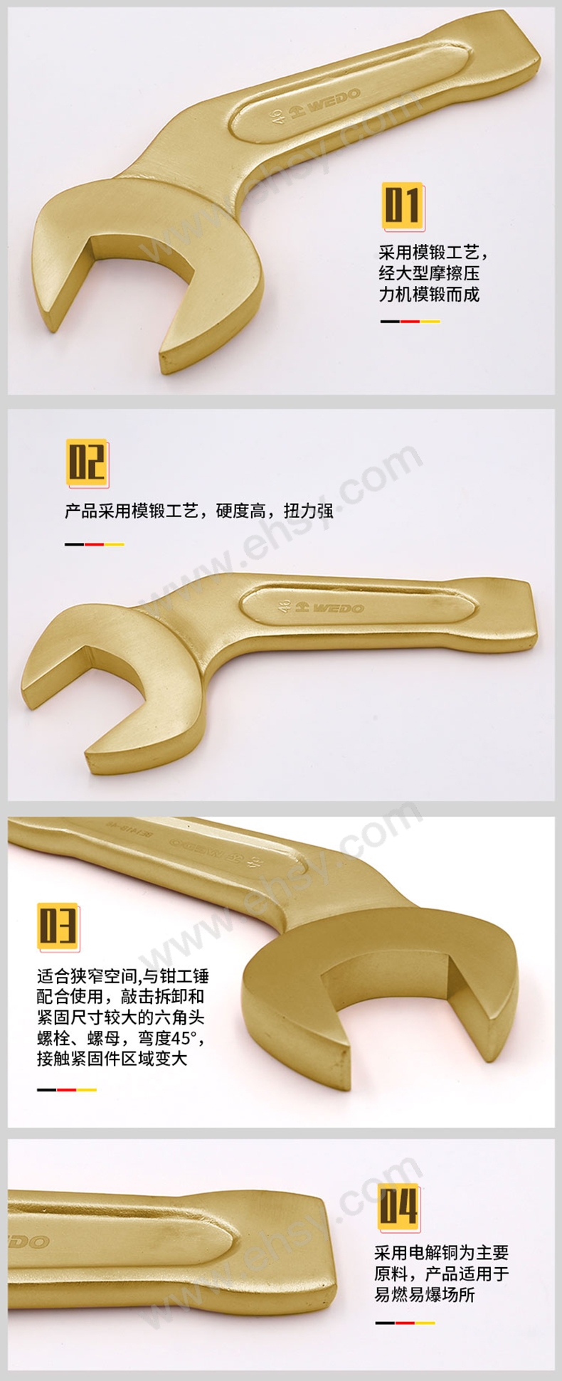 AL141B详情_05.jpg