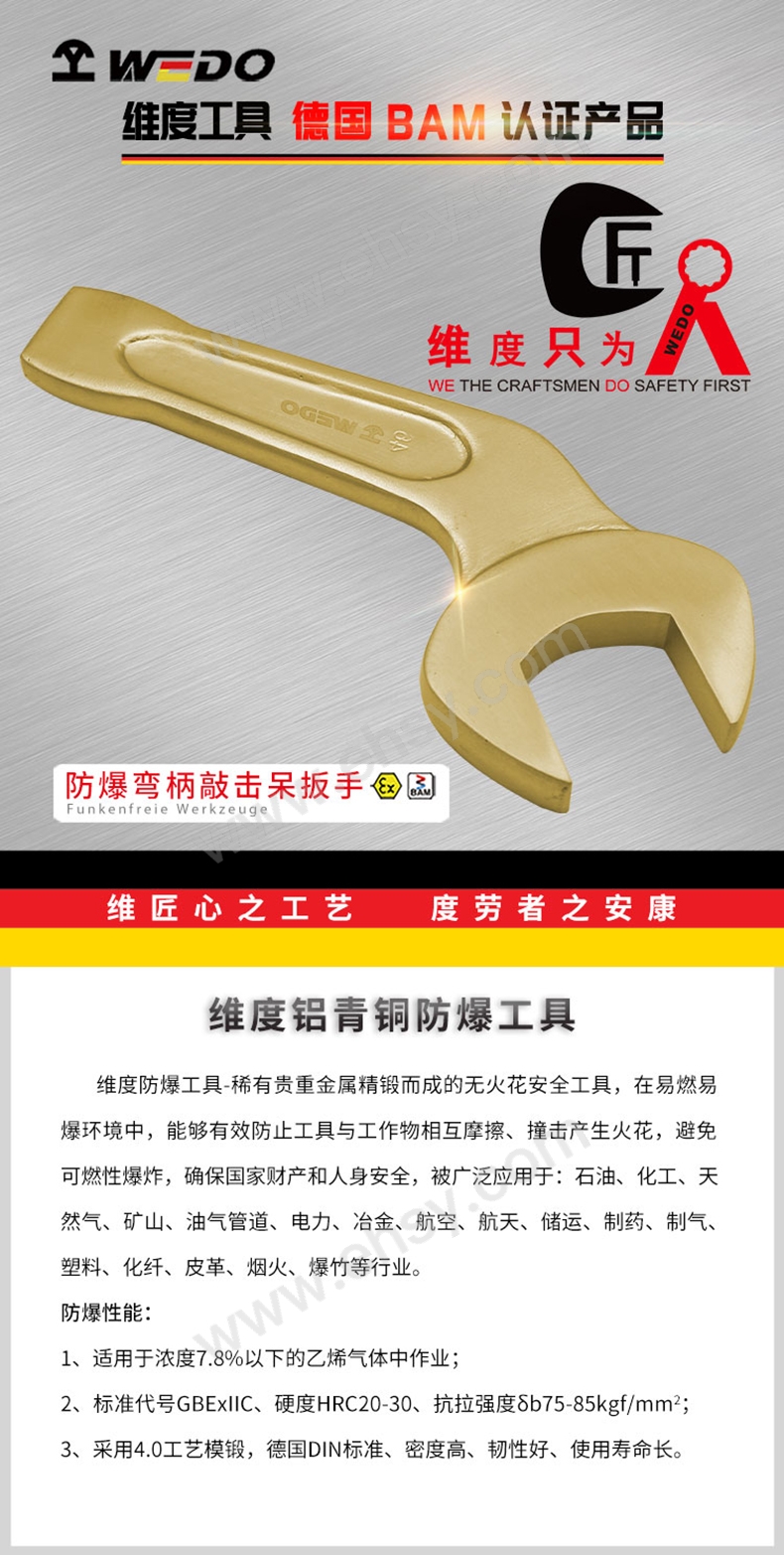AL141B详情_01.jpg