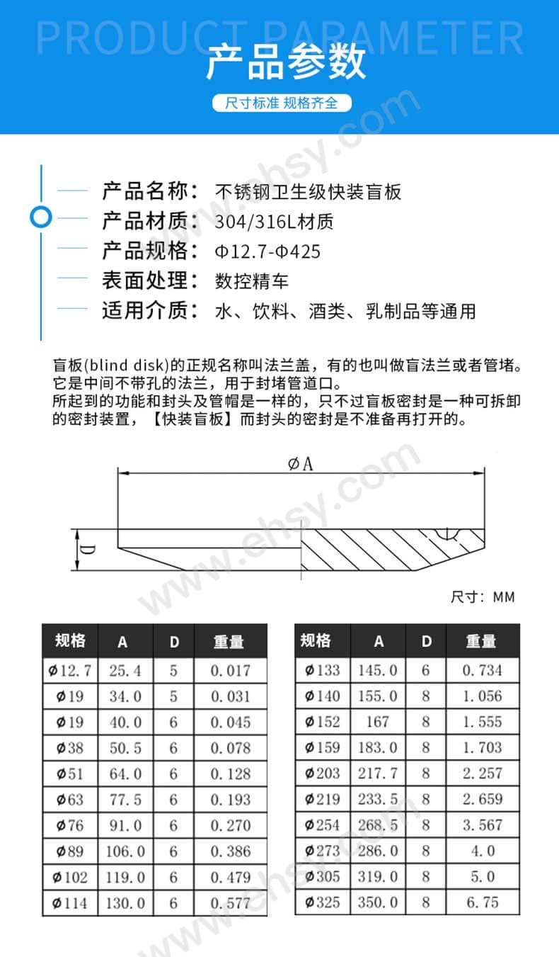 参数 (1).jpg
