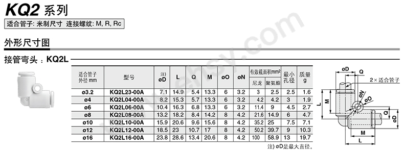 技术参数30.jpg