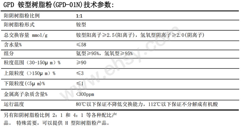 DQE599-1.jpg