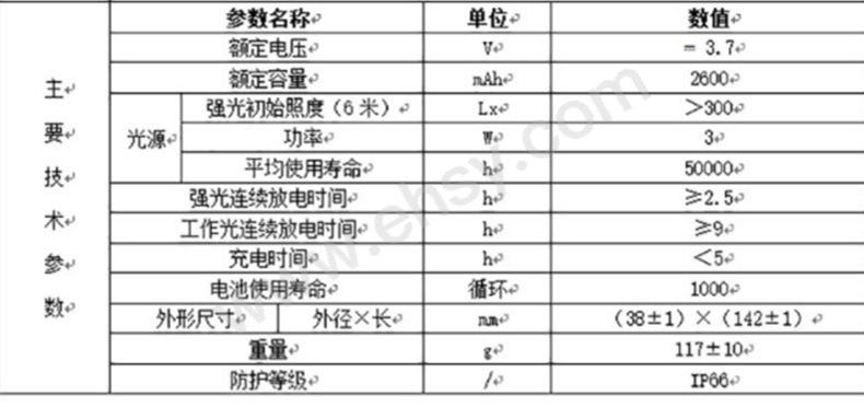 未标题-1_01.jpg