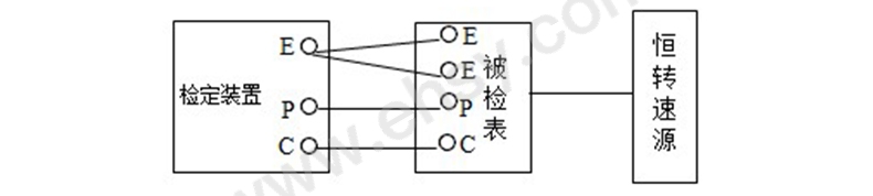 产品细节二.jpg