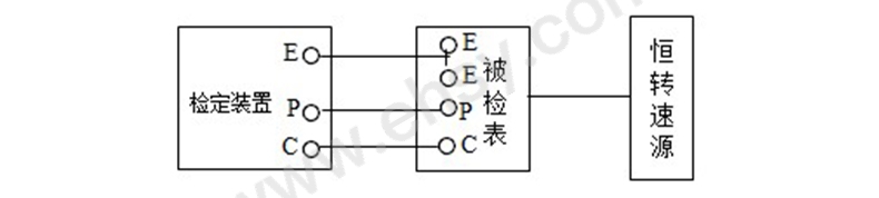 产品细节一.jpg