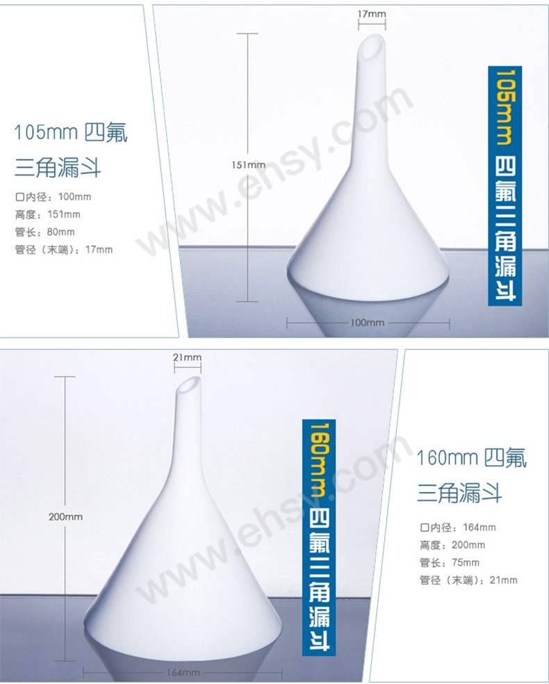 ZCY315_03.jpg