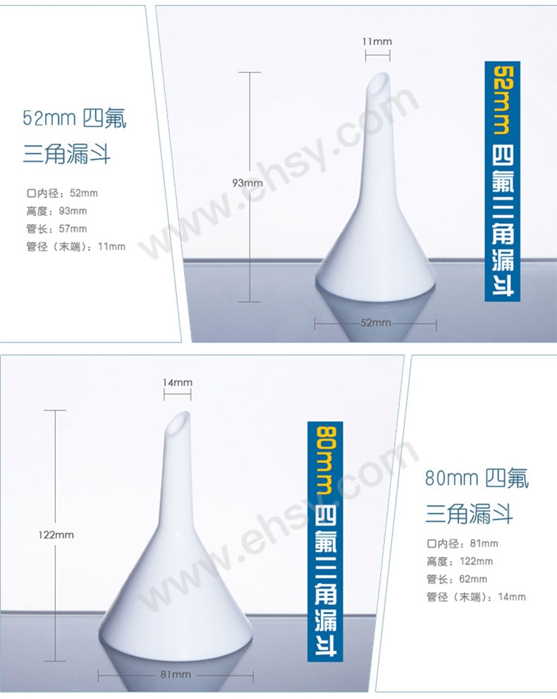 ZCY315_02.jpg