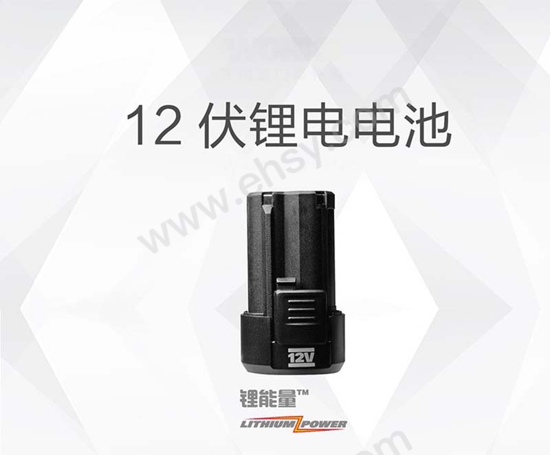 图片_2 kv.jpg