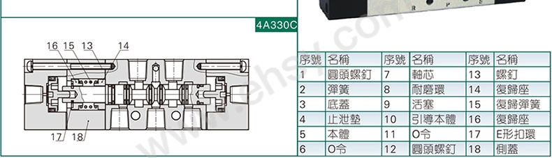 细节.jpg