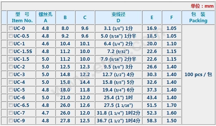 CTFeDxDAFAw4bSBCowLj0%2FG7XxNisjHGxtueax6y65g%3D%3AaWg0OHRzZGxnUFBZU2FBUg%3D%3D