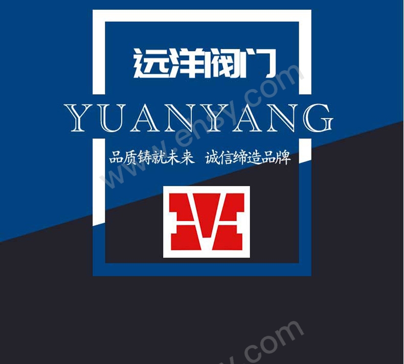无结构图---副本_01.jpg