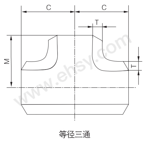 尺寸1.jpg