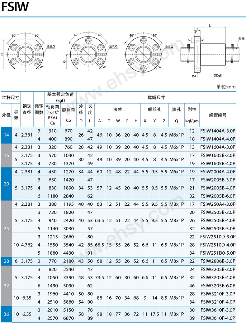 尺寸9-1.jpg