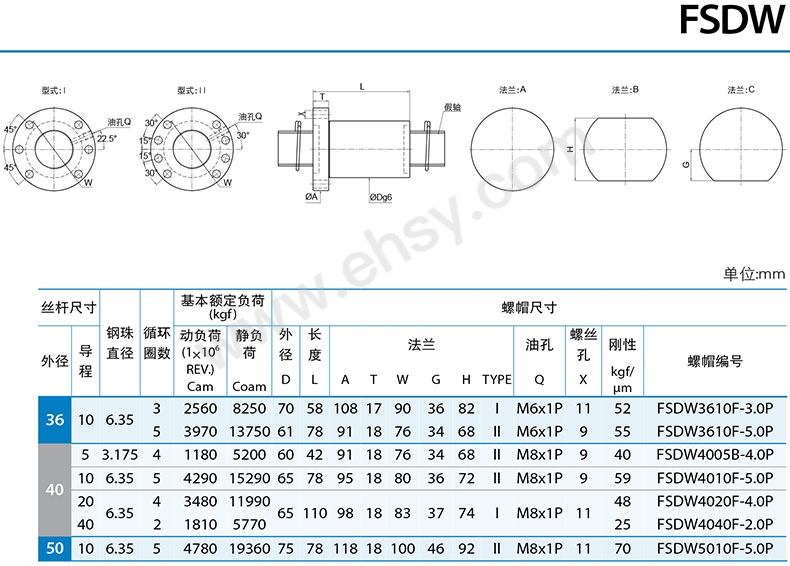 尺寸9-4.jpg