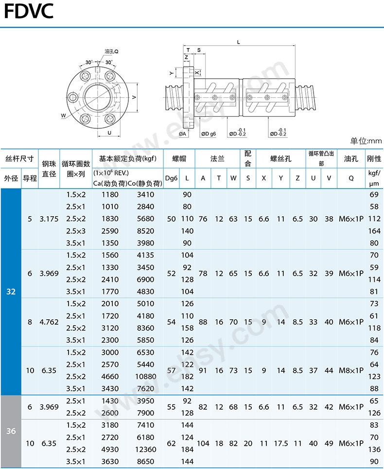 尺寸4-16.jpg