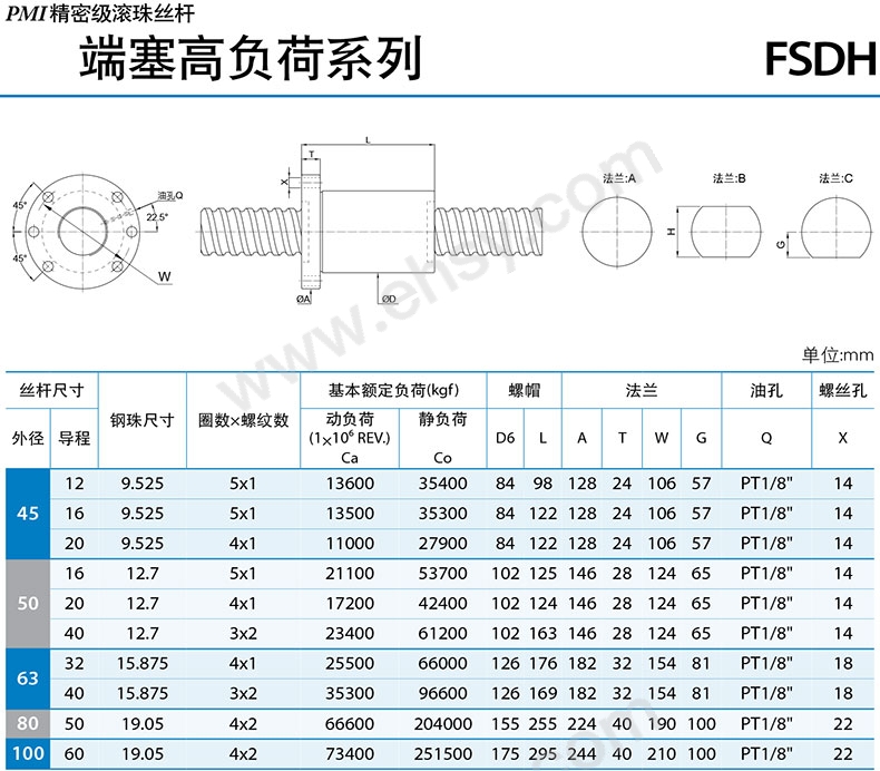 尺寸3-3.jpg