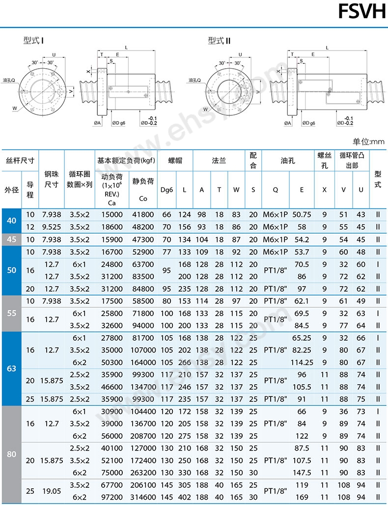 尺寸3-1.jpg