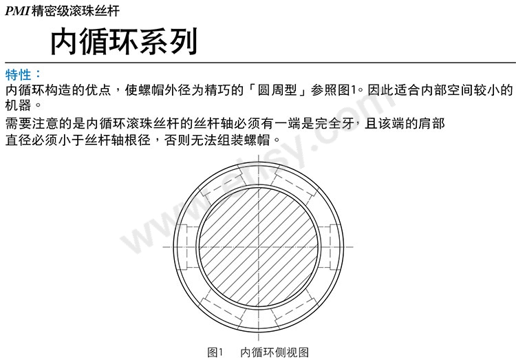 特点7.jpg