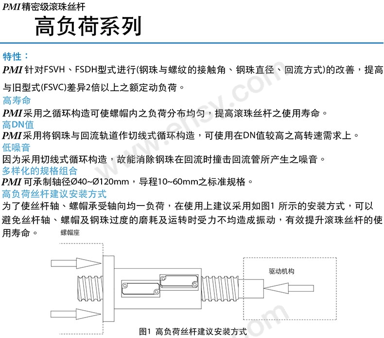 特点3.jpg