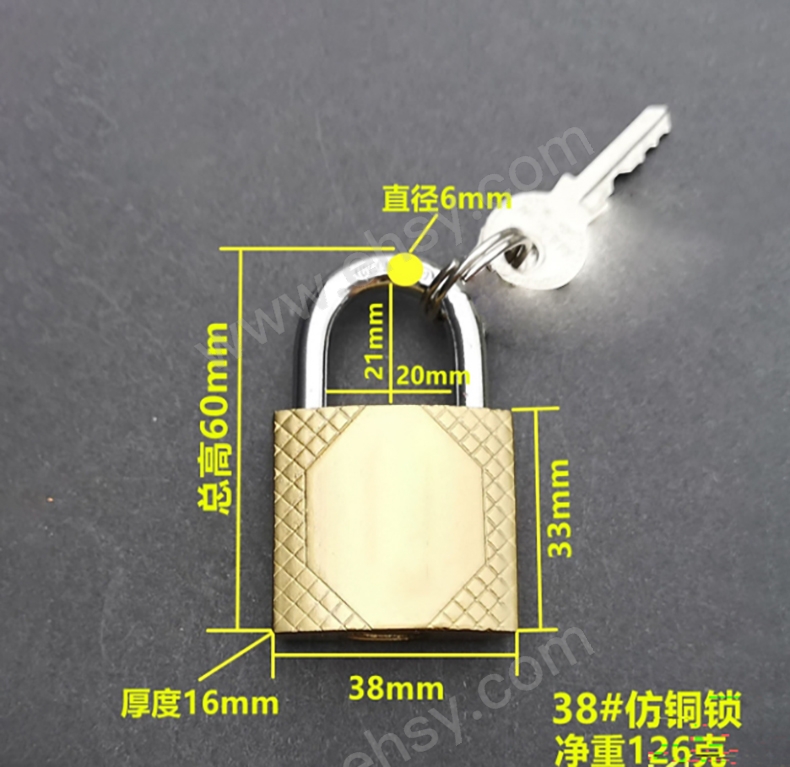 JCG172-5.jpg