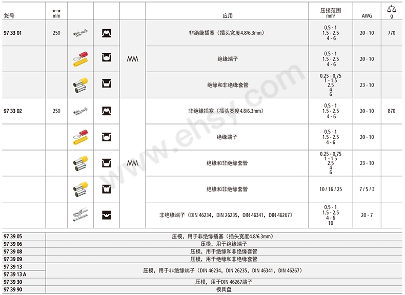 ALT297技术参数.jpg