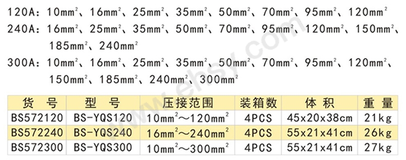 ZAV265技术参数.jpg