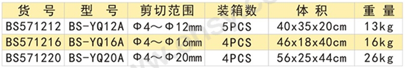 ZAV264技术参数.jpg