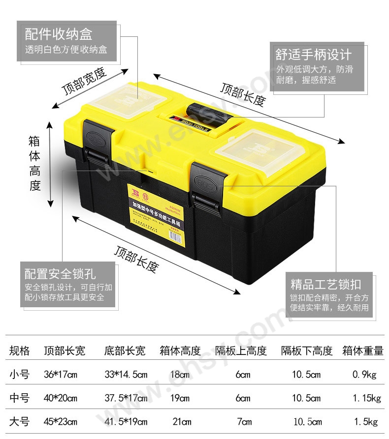 ZAV267技术参数.jpg