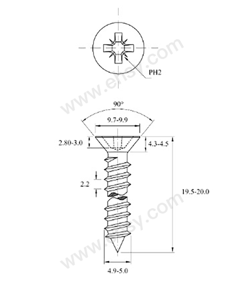 JAF668lc.jpg
