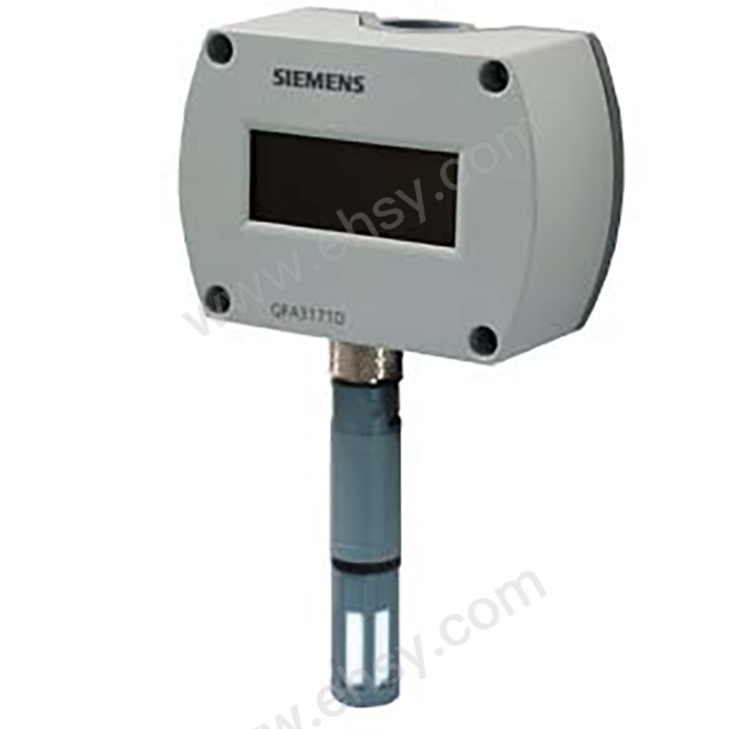 Ck2xwTg6z0ESy8vFgtNNUeqAUERycgFo2v7gjFBInJg%3D%3AaWg0OHRzZGxnUFBZU2FBUg%3D%3D