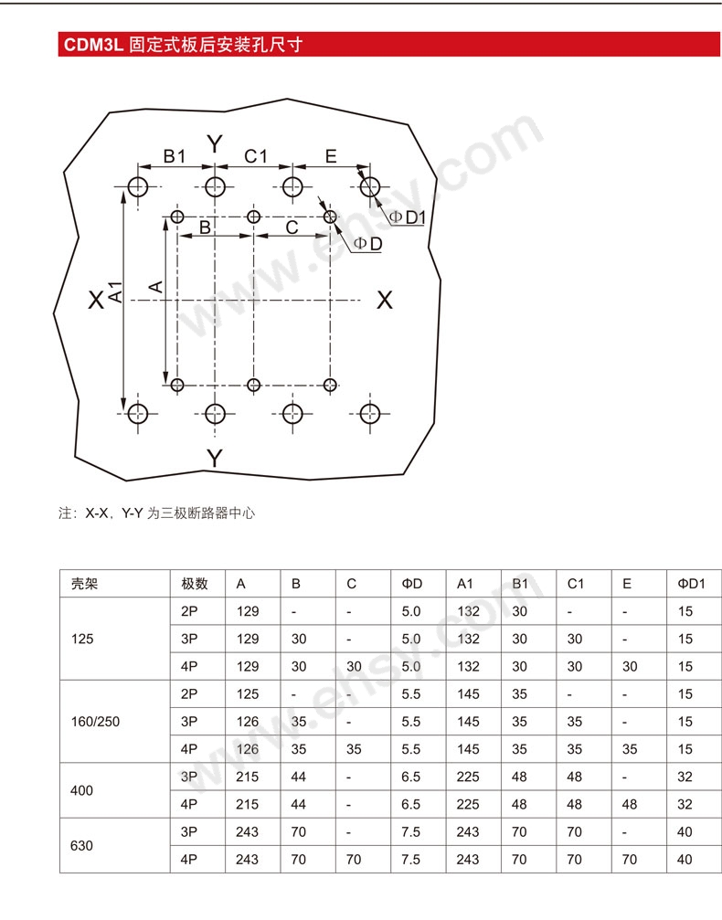 尺寸2.jpg