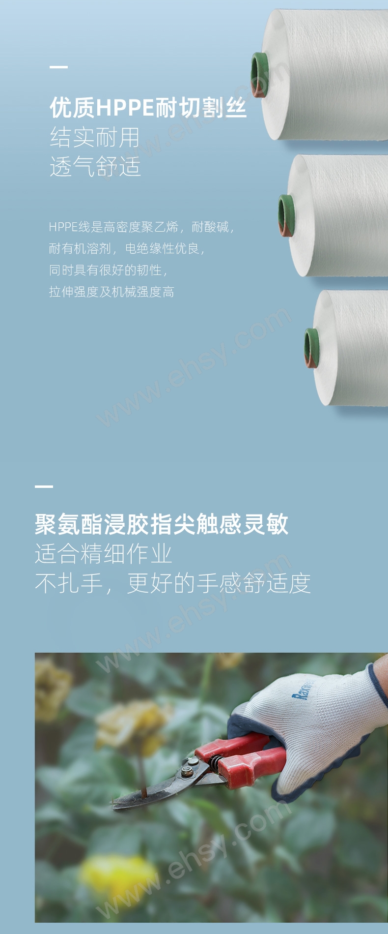 RW2404-RW2407，D级防割手套-PU涂层(1)_11.jpg