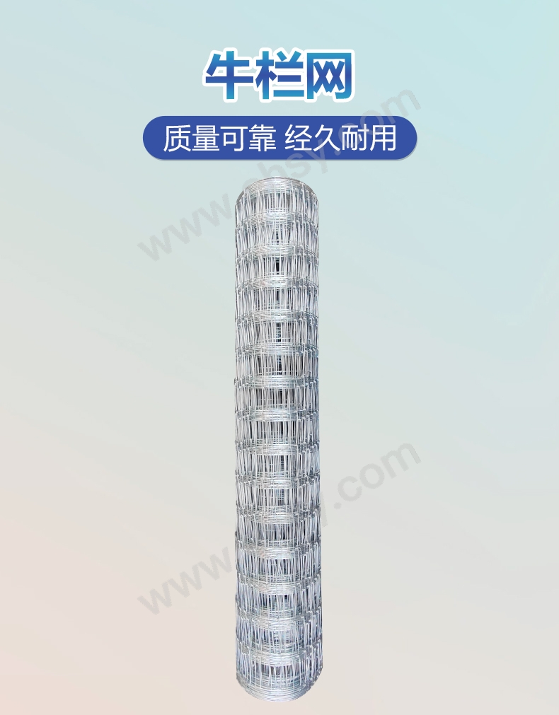 1广告图（详情图）.jpg