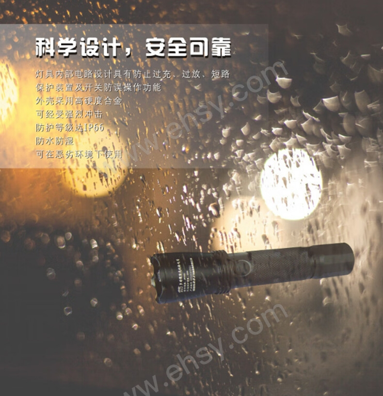 未标题-1_01.jpg
