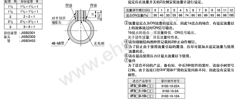 注意1-2.jpg
