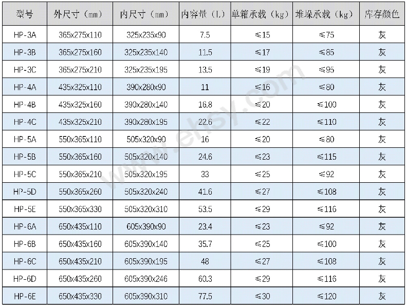 技术参数.jpg